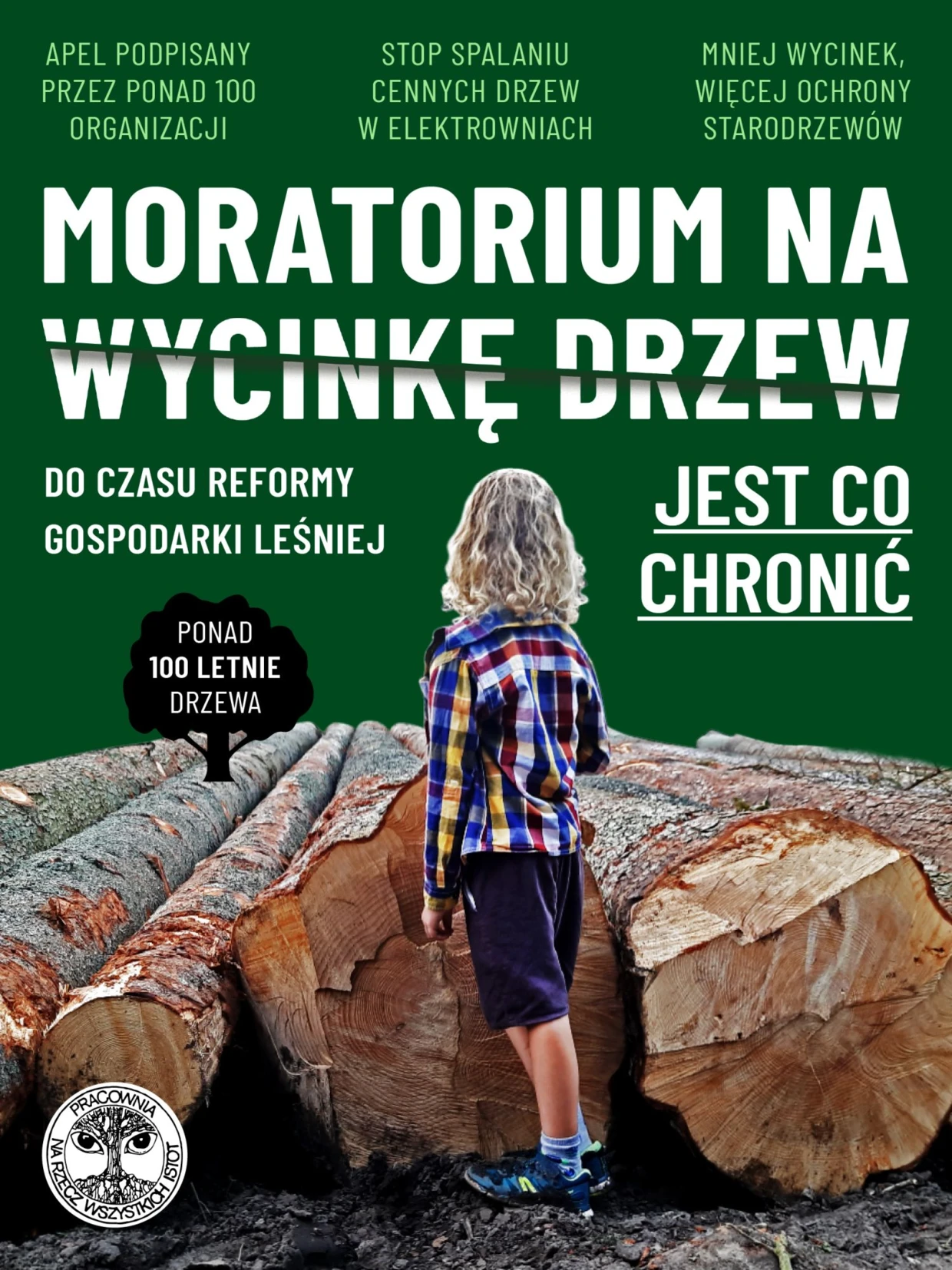 2023-12-35-Moratorium-na-wycinke-baner