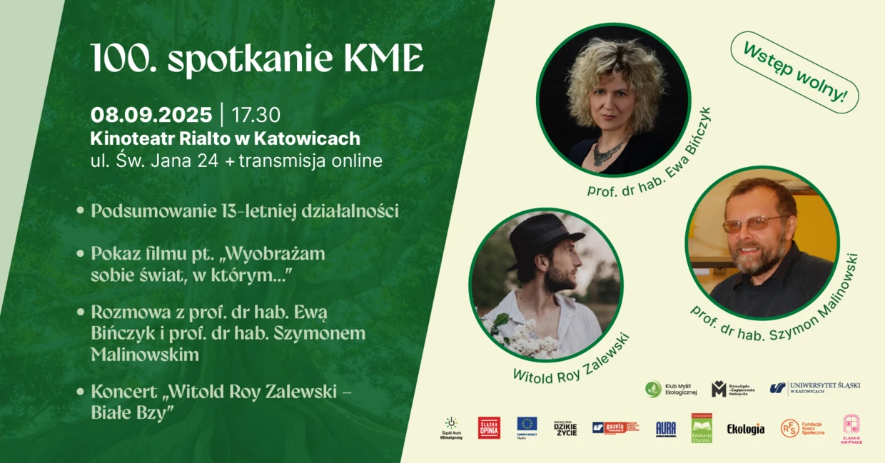 KME-100-facebook