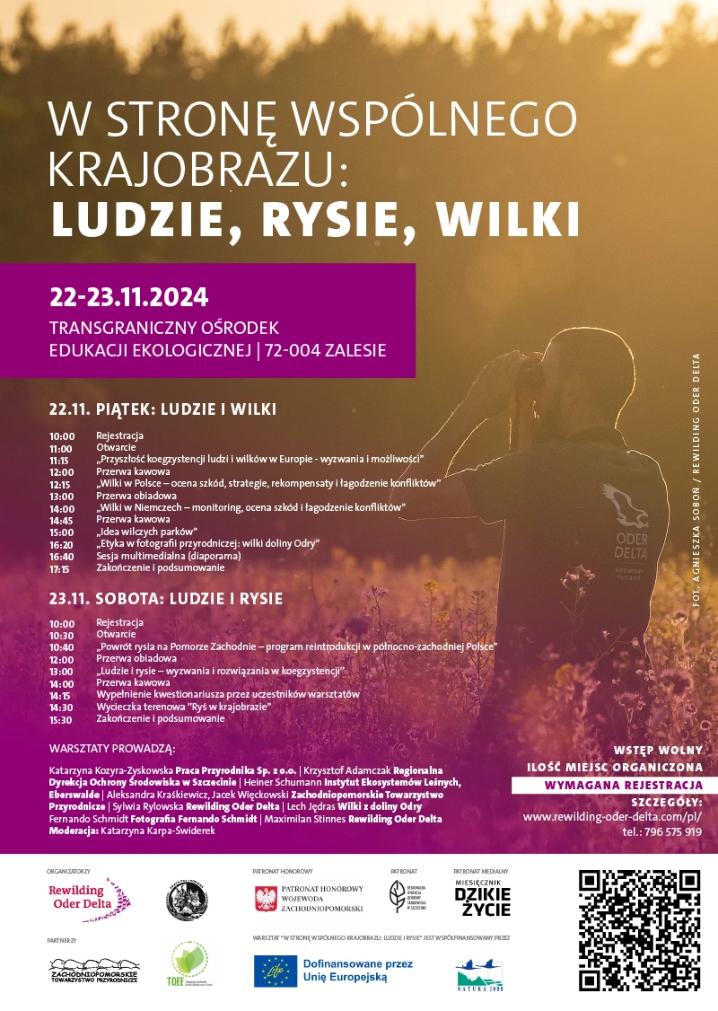 Ludzie-rysie-wilki-warsztaty-2024-program