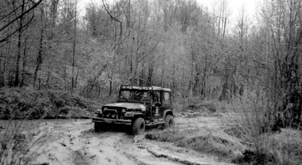 Fot. Krzysztof Mazurkiewicz