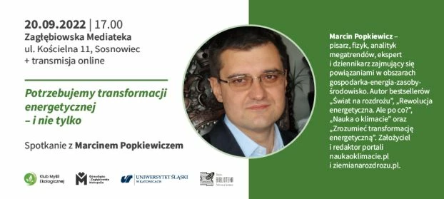 Opis. Fot. Autor