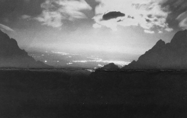 Fot. Szczepan Skibicki