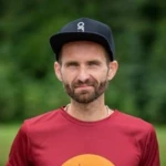 Gniewomir-Skrzysinski