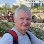Slawomir-Chmielewski