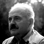 Janusz-Falinski