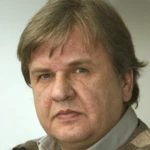 Robert-Chwialkowski
