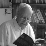 Zbigniew-Wierzbicki
