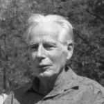 Arne-Naess