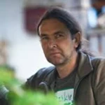 Dariusz-Morsztyn