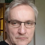 Przemyslaw-Chylarecki