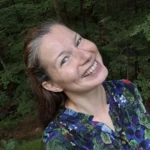 Agnieszka-Boruta