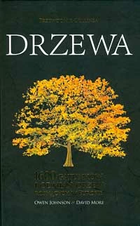 Okładka książki