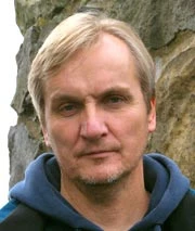 Przemysław Chylarecki