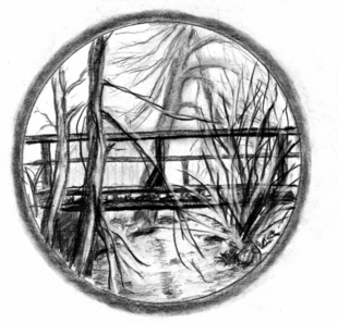 Rys. Bogdan Gorczyca