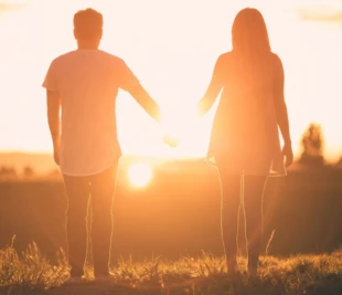 Zmiany klimatu już dzisiaj zabijają tysiące ludzie dziennie. Fot. pixabay.com