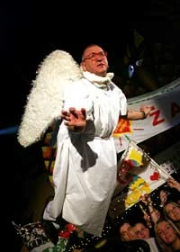 Fot. Tomek Wójcik