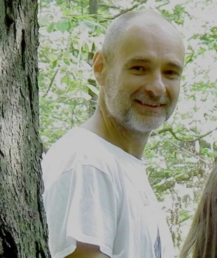 Ryszard Kulik