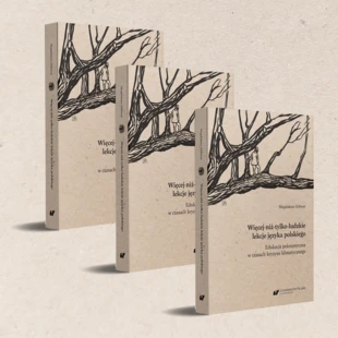 Magdalena-Ochwat-ksiazka-1080x1080