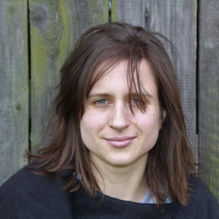 Krystyna Stawicka
