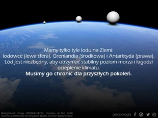 Rycina 4. Źródło: glacjoblogia.files.wordpress.com/2018/11/ice_spheres