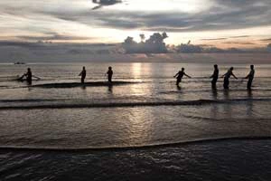 Richard Messenger, flickr.com