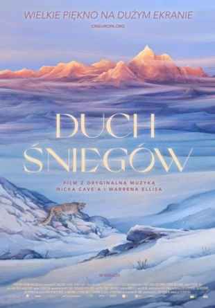 2022-11-40-Duch-sniegow