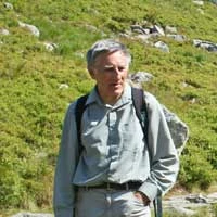 Roman Żurek