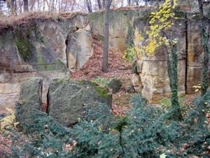 OZW Petrin. Fot. Andrzej Ginalski