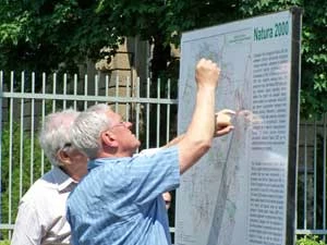 Wystawa „Zwierzpospolita” w Toruniu. Fot. Radosław Sawicki