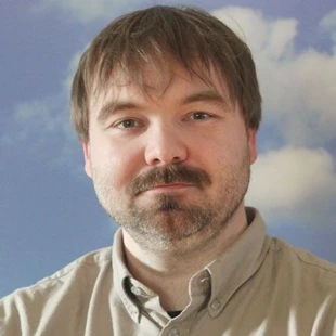 René Sievert