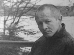 Jano. Fot. Stanisław Orłowski
