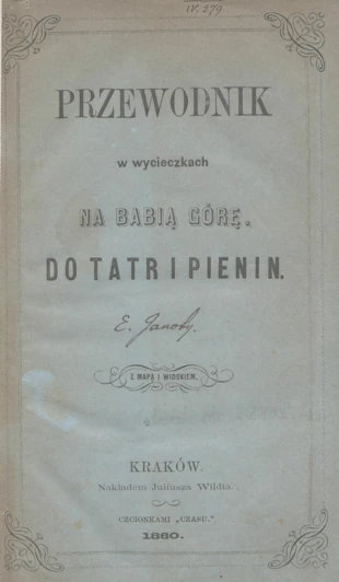 Źródło: Biblioteka Narodowa/Polona