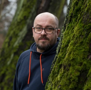 Łukasz Misiuna