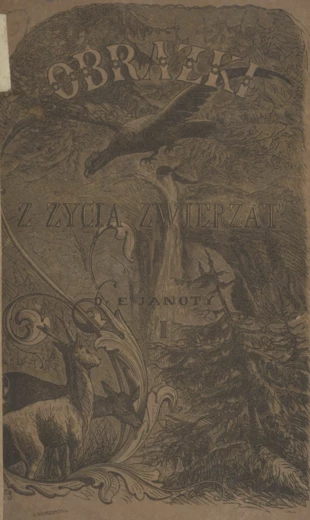 Źródło: Biblioteka Narodowa/Polona