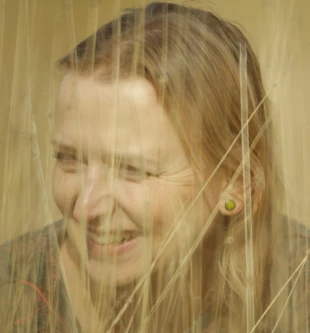 Ewa Zyśk-Gorczyńska
