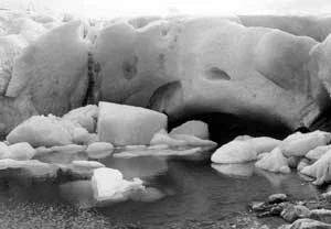 Norwegia. Fot. Joanna Milewska