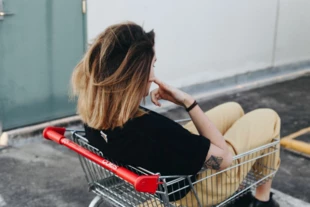 Fot. Bianca Lucas, unsplash.com