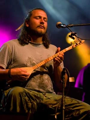 Fot. Paweł Balcerzak