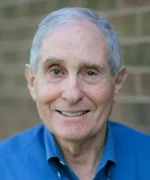 David Ehrenfeld