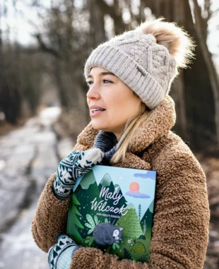 Fot. Karolina Krawczyk
