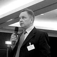Paweł Połanecki
