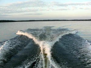 Krzysztof Urbanowicz, Mazury, flickr.com/photoskurbanowicz/6108069901
