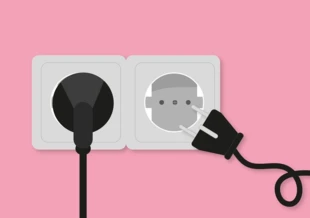 Fot. Alexandra Koch, pixabay.com