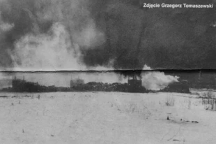 Fot. Grzegorz Tomaszewski