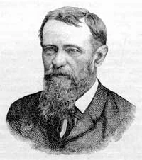 Adolf Dygasiński