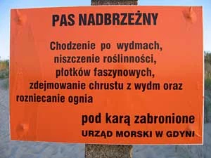 Fot. Andrzej Ginalski