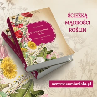 Ruta-Kowalska-O-czym-szumia-drzewa-FB