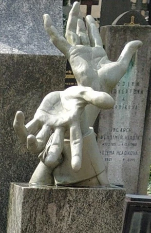 Fot. Dagmara Stanosz