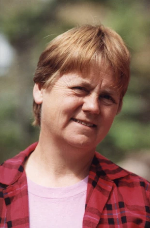 Barbara Morawska-Nowak. Archiwum Pracowni
