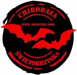 Chirobaza. Fot. Łukasz Misiuna